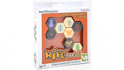Hive Pocket