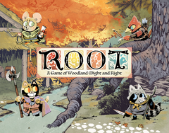 Root-1