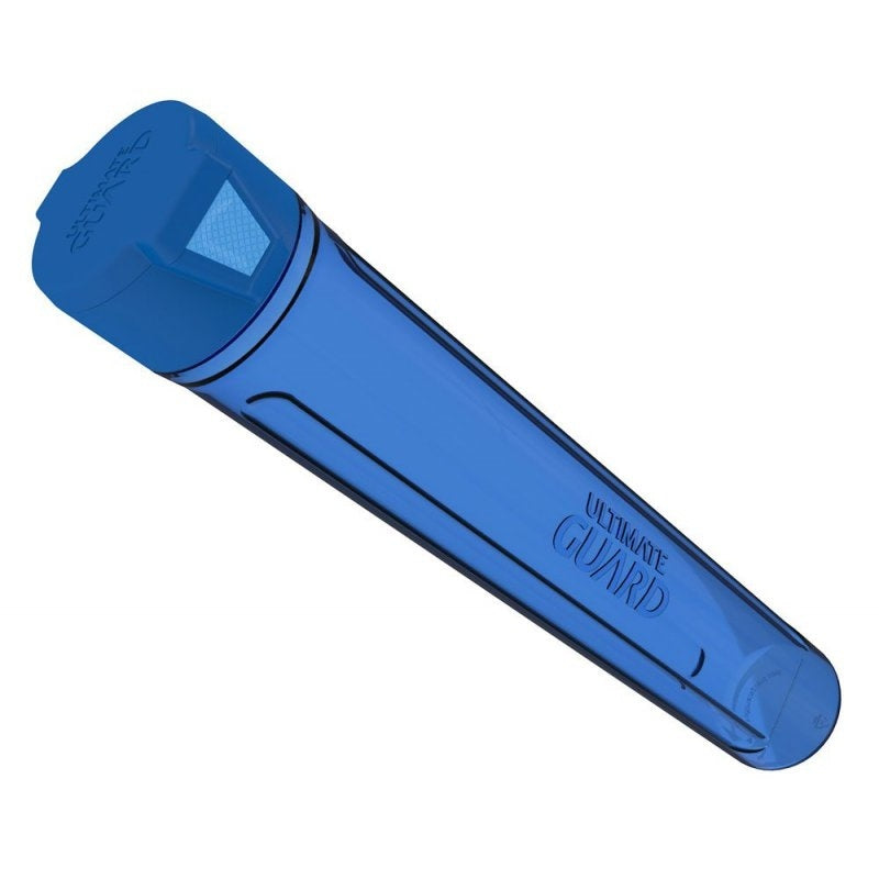 Ultimate Guard Matpod Blue-1
