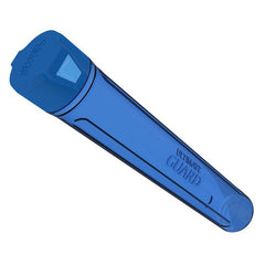 Ultimate Guard Matpod Blue-1