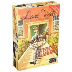 Last Will Getting Sacked-1