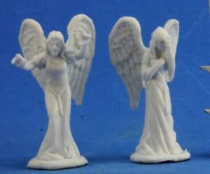 Angel of Sorrow (2)-1