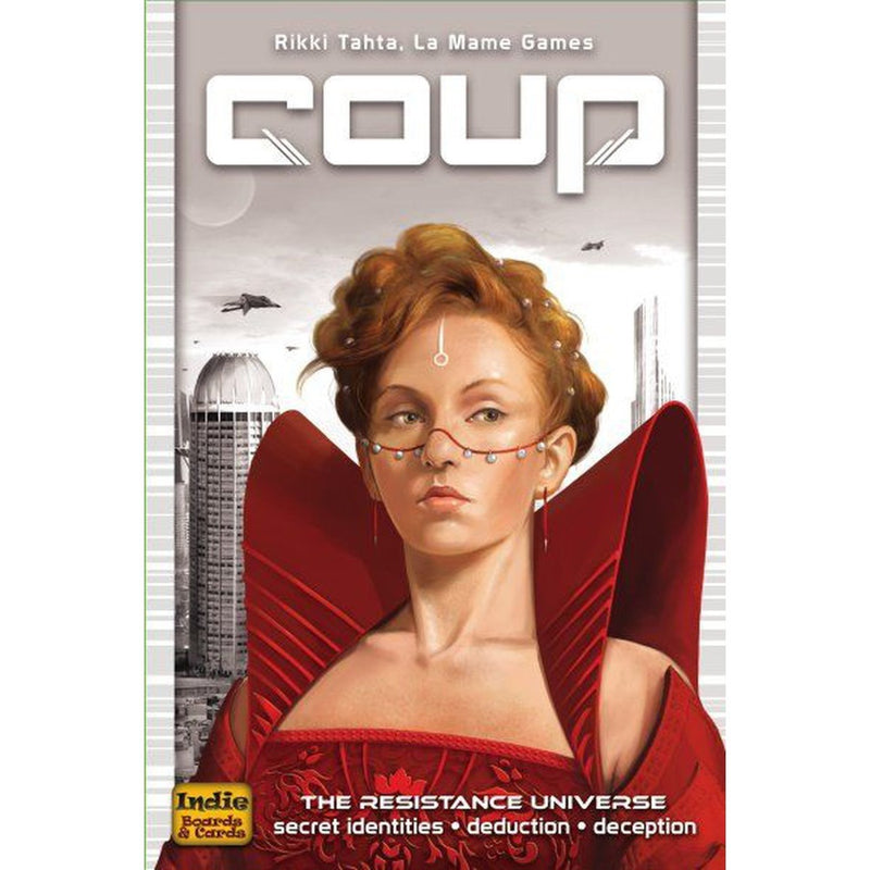 Coup-1