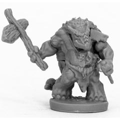 Armorback Barbarian-1