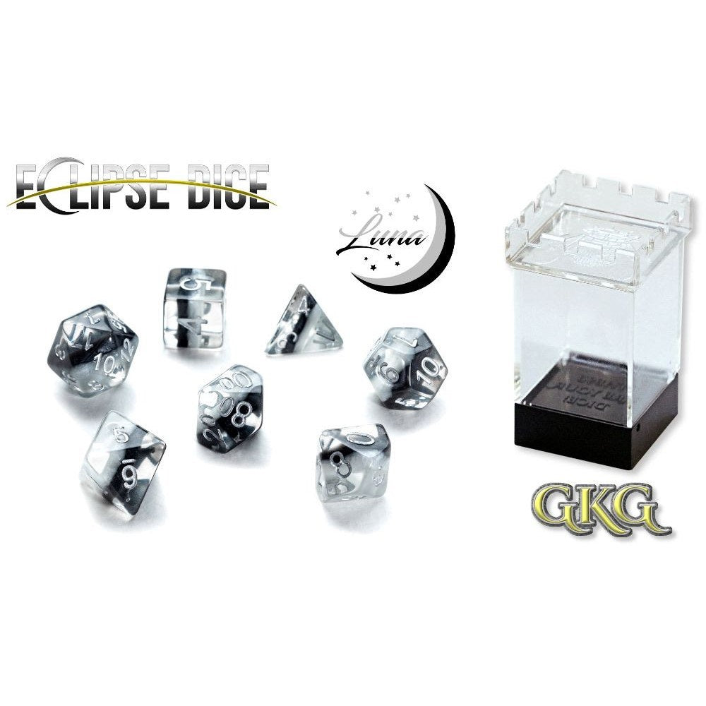 Eclipse Dice Luna-1