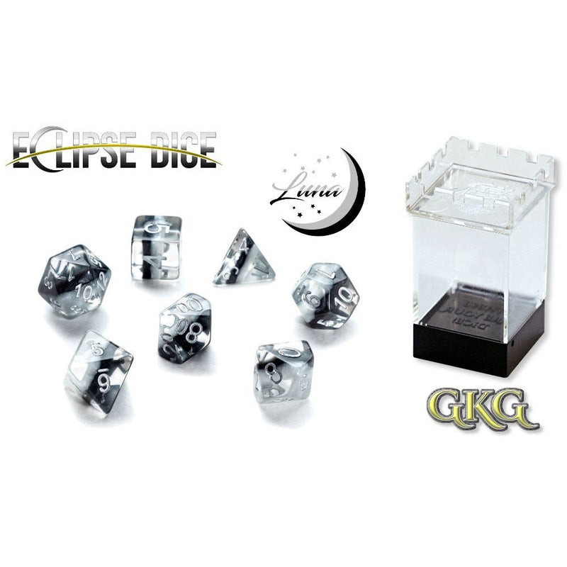 Eclipse Dice Luna-1