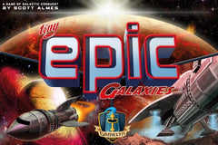 Tiny Epic Galaxies-1