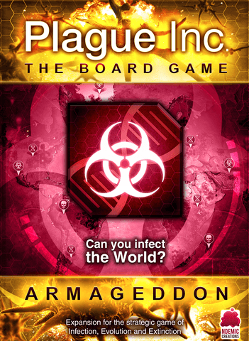 Plague Inc Armageddon-1