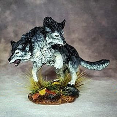 Death Dog-1
