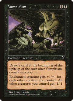 Vampirism [Visions]-1