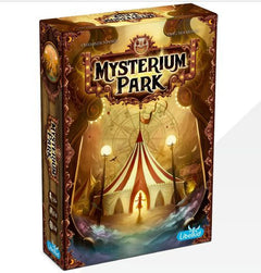 Mysterium Park-1