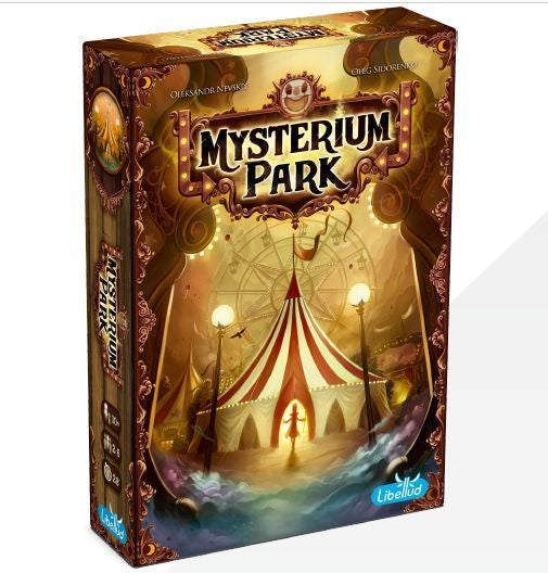 Mysterium Park-1