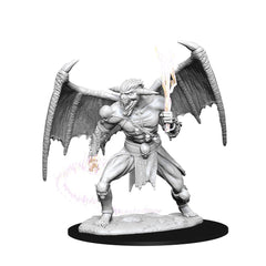 D&D Nolzurs Marvelous Unpainted Miniatures Balor-1
