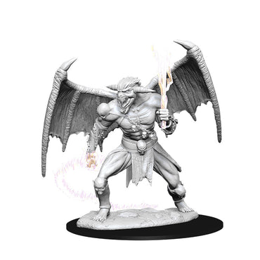 D&D Nolzurs Marvelous Unpainted Miniatures Balor