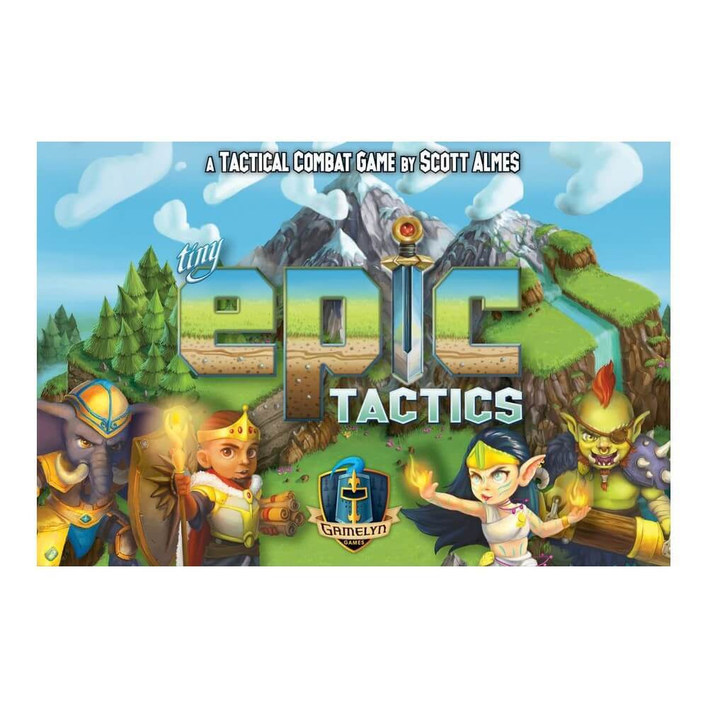Tiny Epic Tactics-1