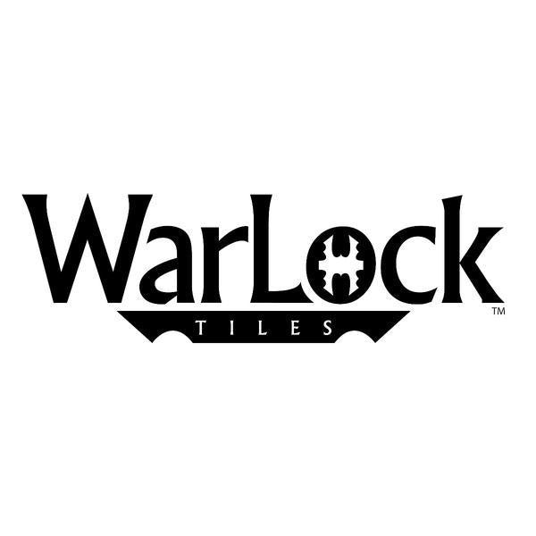 WarLock Tiles Accessory Kitchen-1