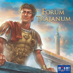 Forum Trajanum-1