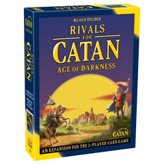 Rivals for Catan Age of Darkness Revised-1