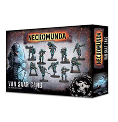 Necromunda Ambot Automata-1
