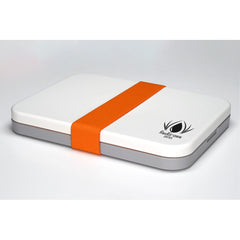 Redgrass Everlasting Wet Palette Painter Lite-1