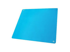 Ultimate Guard 60 Monochrome Light Blue 61 x 61 cm Play Mat-1