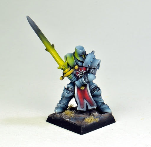 Crusader Justifier-1