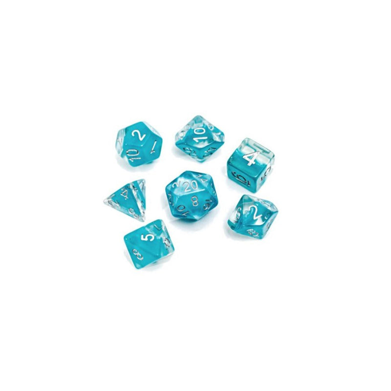 Neutron Dice Glacier-1