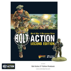 Bolt Action 2 Rule Book-1