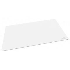 Ultimate Guard SophoSkin White 61 x 35 cm Play Mat-1