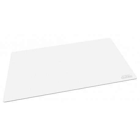 Ultimate Guard SophoSkin White 61 x 35 cm Play Mat