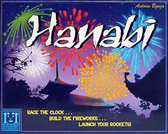 Hanabi-1