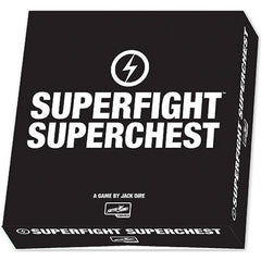 Superfight Superchest-1