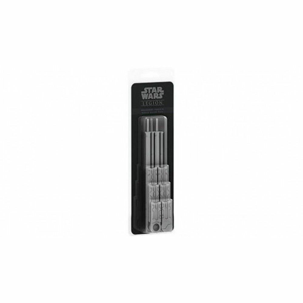 Star Wars Legion Movement Tool-1