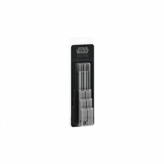 Star Wars Legion Movement Tool-1