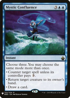 Mystic Confluence [Mystery Booster]-1