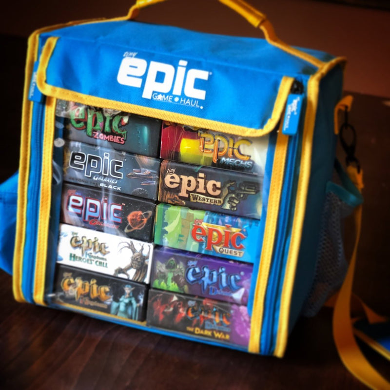 Tiny Epic Game Hauls-1