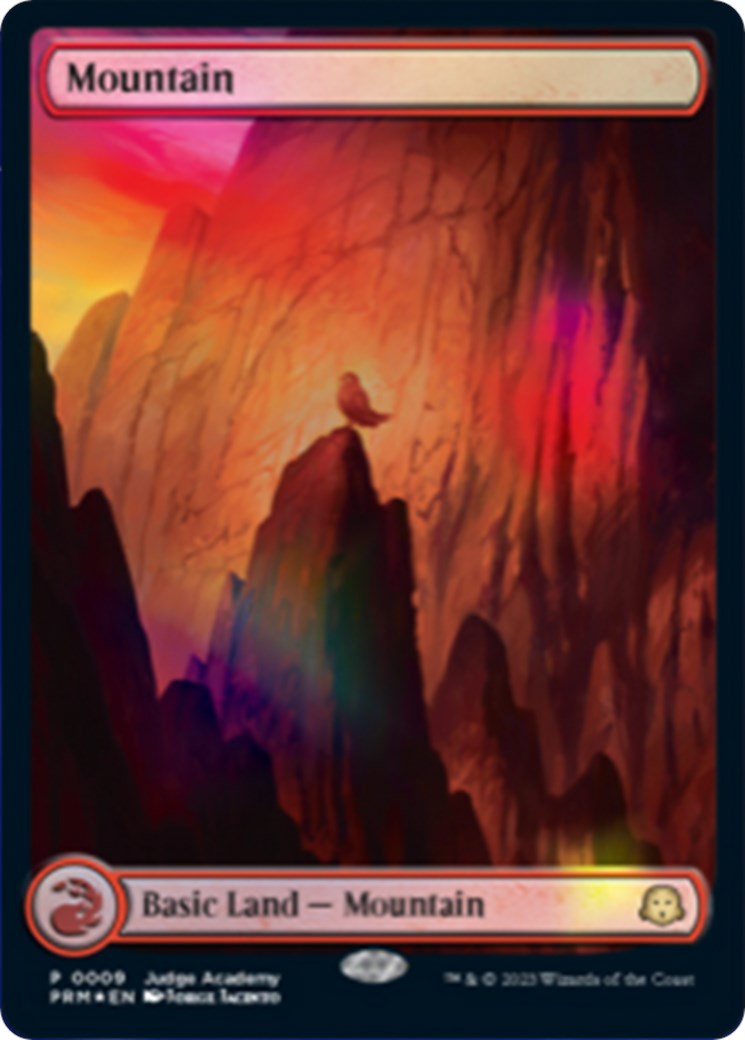 Mountain [Judge Gift Cards 2023]-1