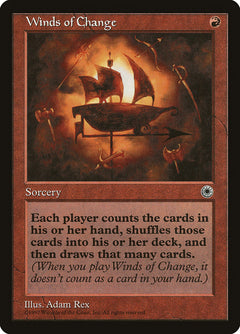 Winds of Change [Portal]-1