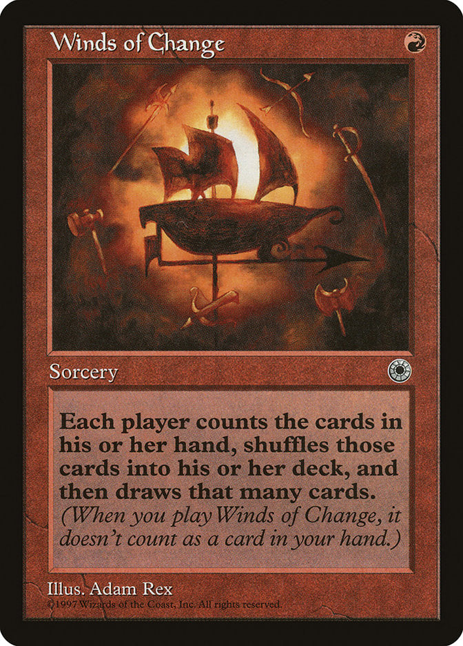 Winds of Change [Portal]-1