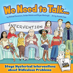 We Need to Talk-1