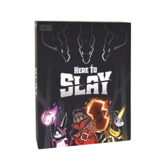 Here to Slay-1