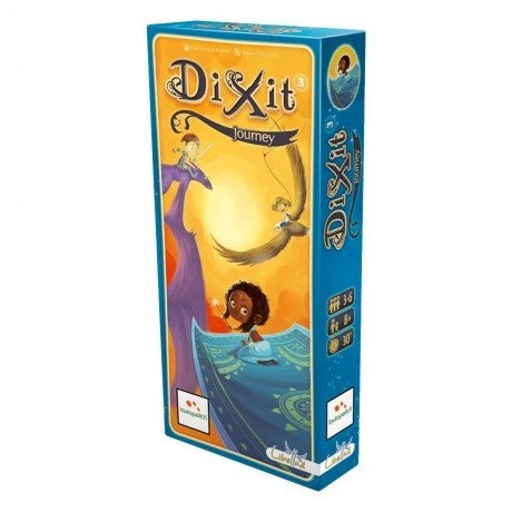 Dixit 4 Journey-1