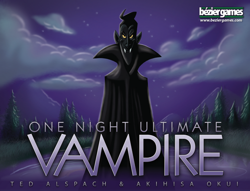 One Night Ultimate Vampire-1