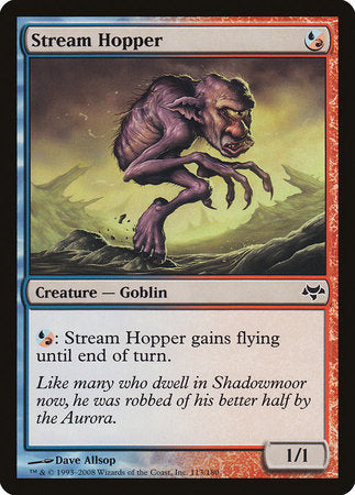Stream Hopper [Eventide]-1
