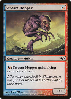 Stream Hopper [Eventide]-1