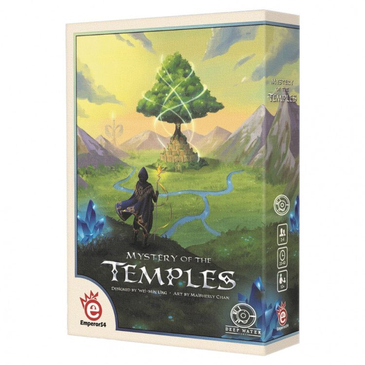 Mystery of the Temples-1