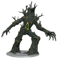 Critical Role Monsters of Tal'Dorei - Set 2-1