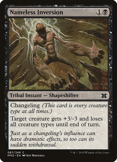 Nameless Inversion [Modern Masters 2015]-1