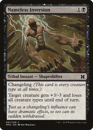 Nameless Inversion [Modern Masters 2015]-1