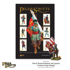 Pike & Shotte Rulebook-1